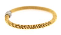 Bracciale Zamberlan Gioielli Donna in Argento BR2-56 - BR2-56